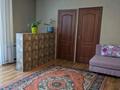 Отдельный дом · 3 комнаты · 100 м² · 8 сот., мкр Кенсай, СТ Вымпел 106 за 53 млн ₸ в Алматы, Медеуский р-н — фото 25