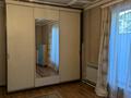 Отдельный дом · 3 комнаты · 100 м² · 8 сот., мкр Кенсай, СТ Вымпел 106 за 53 млн ₸ в Алматы, Медеуский р-н — фото 28