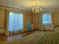 Отдельный дом · 3 комнаты · 100 м² · 8 сот., мкр Кенсай, СТ Вымпел 106 за 53 млн ₸ в Алматы, Медеуский р-н — фото 29