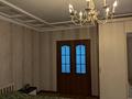 Отдельный дом · 3 комнаты · 100 м² · 8 сот., мкр Кенсай, СТ Вымпел 106 за 53 млн ₸ в Алматы, Медеуский р-н — фото 30