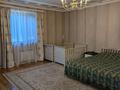 Отдельный дом · 3 комнаты · 100 м² · 8 сот., мкр Кенсай, СТ Вымпел 106 за 53 млн ₸ в Алматы, Медеуский р-н — фото 32