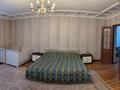 Отдельный дом · 3 комнаты · 100 м² · 8 сот., мкр Кенсай, СТ Вымпел 106 за 53 млн ₸ в Алматы, Медеуский р-н — фото 33