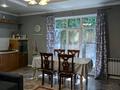 Отдельный дом · 3 комнаты · 100 м² · 8 сот., мкр Кенсай, СТ Вымпел 106 за 53 млн ₸ в Алматы, Медеуский р-н — фото 8