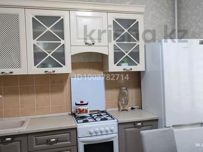 1-комнатная квартира · 41 м² · 1/5 этаж, мкр Арай-2 19 за 12.5 млн ₸ в Таразе