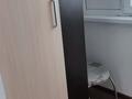 1-комнатная квартира · 41 м² · 1/5 этаж, мкр Арай-2 19 за 12.5 млн ₸ в Таразе — фото 10