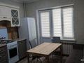 1-комнатная квартира · 41 м² · 1/5 этаж, мкр Арай-2 19 за 12.5 млн ₸ в Таразе — фото 2