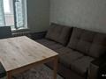 1-комнатная квартира · 41 м² · 1/5 этаж, мкр Арай-2 19 за 12.5 млн ₸ в Таразе — фото 3