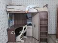 1-комнатная квартира · 41 м² · 1/5 этаж, мкр Арай-2 19 за 12.5 млн ₸ в Таразе — фото 4