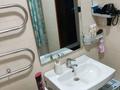 1-комнатная квартира · 41 м² · 1/5 этаж, мкр Арай-2 19 за 12.5 млн ₸ в Таразе — фото 5