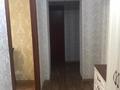 3-комнатная квартира, 61 м², 7/9 этаж, Донецкая 6 за 23.3 млн 〒 в Павлодаре — фото 3