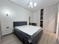 2-комнатная квартира · 50 м² · 4/12 этаж, Розыбакиева — ЗВОНИТЕ СЕМЁНУ за 450 000 ₸ в Алматы, Бостандыкский р-н