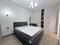 2-бөлмелі пәтер · 50 м² · 4/12 қабат, Розыбакиева, бағасы: 450 000 ₸ в Алматы, Бостандыкский р-н