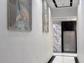 2-комнатная квартира · 50 м² · 4/12 этаж, Розыбакиева — ЗВОНИТЕ СЕМЁНУ за 450 000 ₸ в Алматы, Бостандыкский р-н — фото 13
