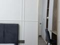 2-комнатная квартира · 50 м² · 4/12 этаж, Розыбакиева — ЗВОНИТЕ СЕМЁНУ за 450 000 ₸ в Алматы, Бостандыкский р-н — фото 2