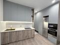 2-комнатная квартира · 50 м² · 4/12 этаж, Розыбакиева — ЗВОНИТЕ СЕМЁНУ за 450 000 ₸ в Алматы, Бостандыкский р-н — фото 4