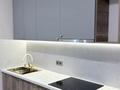 2-комнатная квартира · 50 м² · 4/12 этаж, Розыбакиева — ЗВОНИТЕ СЕМЁНУ за 450 000 ₸ в Алматы, Бостандыкский р-н — фото 5