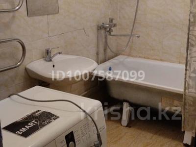 2-комнатная квартира · 60 м² · 1/5 этаж, мкр Улы Дала 15 — Мкр 15-15-19кв за 100 000 〒 в Таразе