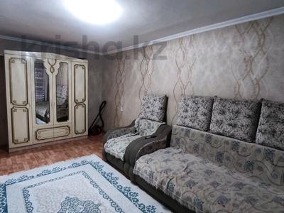 1-комнатная квартира, 31 м², 4/5 этаж, Вострецова 4 за 10.2 млн 〒 в Усть-Каменогорске