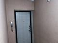 1-комнатная квартира, 31 м², 4/5 этаж, Вострецова 4 за 10.5 млн 〒 в Усть-Каменогорске — фото 18