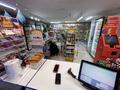 ПРОДАЁТСЯ ГОТОВЫЙ БИЗНЕС — МАГАЗИН · 100 м², бағасы: 12 млн ₸ в Астане, Алматы р-н — фото 6