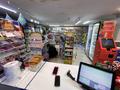 ПРОДАЁТСЯ ГОТОВЫЙ БИЗНЕС — МАГАЗИН · 100 м², бағасы: 12 млн ₸ в Астане, Алматы р-н — фото 7
