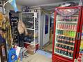 ПРОДАЁТСЯ ГОТОВЫЙ БИЗНЕС — МАГАЗИН · 100 м², бағасы: 12 млн ₸ в Астане, Алматы р-н — фото 8