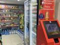 ПРОДАЁТСЯ ГОТОВЫЙ БИЗНЕС — МАГАЗИН · 100 м², бағасы: 12 млн ₸ в Астане, Алматы р-н — фото 10