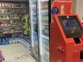 ПРОДАЁТСЯ ГОТОВЫЙ БИЗНЕС — МАГАЗИН · 100 м², бағасы: 12 млн ₸ в Астане, Алматы р-н — фото 11