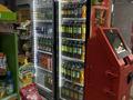 ПРОДАЁТСЯ ГОТОВЫЙ БИЗНЕС — МАГАЗИН · 100 м², бағасы: 12 млн ₸ в Астане, Алматы р-н — фото 14