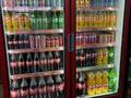 ПРОДАЁТСЯ ГОТОВЫЙ БИЗНЕС — МАГАЗИН · 100 м², бағасы: 12 млн ₸ в Астане, Алматы р-н — фото 18
