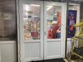 ПРОДАЁТСЯ ГОТОВЫЙ БИЗНЕС — МАГАЗИН · 100 м², бағасы: 12 млн ₸ в Астане, Алматы р-н