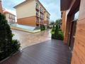 4-комнатная квартира · 168.5 м² · 2/3 этаж, мкр Горный Гигант, Тайманова за 185 млн ₸ в Алматы, Медеуский р-н — фото 10