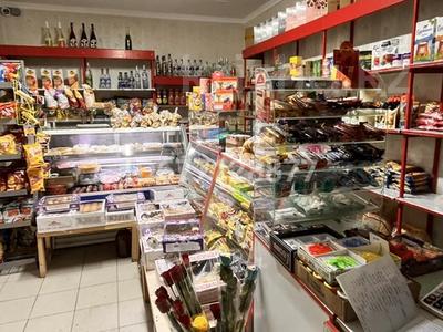 Дүкендер мен бутиктер · 63 м², бағасы: 22 млн ₸ в Чапаево