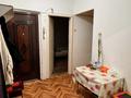 Дүкендер мен бутиктер · 63 м², бағасы: 22 млн ₸ в Чапаево — фото 7
