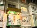 Дүкендер мен бутиктер · 63 м², бағасы: 22 млн ₸ в Чапаево — фото 9