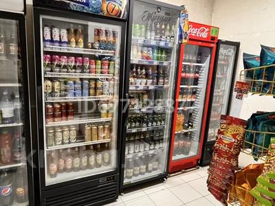 Дүкендер мен бутиктер · 63 м², бағасы: 20 млн ₸ в Чапаево
