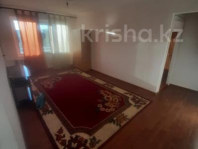 2-комнатная квартира · 50 м² · 4/5 этаж, Байткрсынова — Спортивный за 140 000 ₸ в Шымкенте, Туран р-н