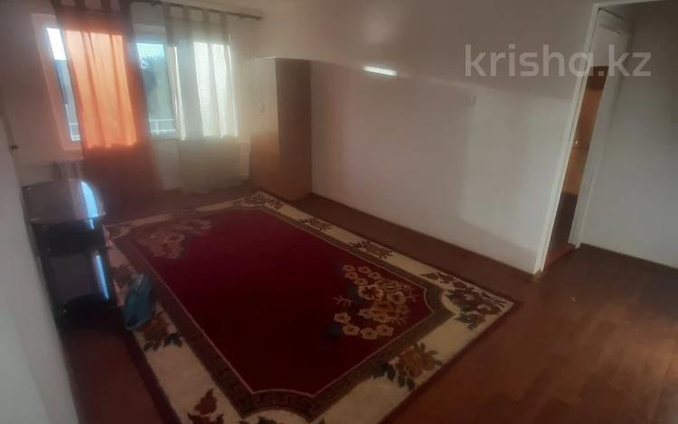2-комнатная квартира · 50 м² · 4/5 этаж, Байткрсынова — Спортивный за 140 000 ₸ в Шымкенте, Туран р-н — фото 2