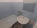 2-комнатная квартира · 50 м² · 4/5 этаж, Байткрсынова — Спортивный за 140 000 ₸ в Шымкенте, Туран р-н — фото 10