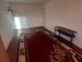 2-комнатная квартира · 50 м² · 4/5 этаж, Байткрсынова — Спортивный за 140 000 ₸ в Шымкенте, Туран р-н — фото 2