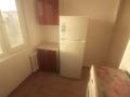 2-комнатная квартира · 50 м² · 4/5 этаж, Байткрсынова — Спортивный за 140 000 ₸ в Шымкенте, Туран р-н — фото 5