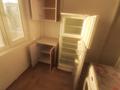 2-комнатная квартира · 50 м² · 4/5 этаж, Байткрсынова — Спортивный за 140 000 ₸ в Шымкенте, Туран р-н — фото 6