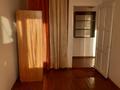 2-комнатная квартира · 50 м² · 4/5 этаж, Байткрсынова — Спортивный за 140 000 ₸ в Шымкенте, Туран р-н — фото 7