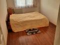 2-комнатная квартира · 50 м² · 4/5 этаж, Байткрсынова — Спортивный за 140 000 ₸ в Шымкенте, Туран р-н — фото 8