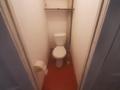 2-комнатная квартира · 50 м² · 4/5 этаж, Байткрсынова — Спортивный за 140 000 ₸ в Шымкенте, Туран р-н — фото 9
