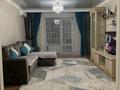 2-комнатная квартира · 88.7 м² · 4/5 этаж, мкр Кадыра Мырза-Али — Ресторан Хачапури за 38.5 млн ₸ в Уральске