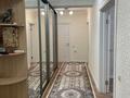 2-комнатная квартира · 88.7 м² · 4/5 этаж, мкр Кадыра Мырза-Али — Ресторан Хачапури за 38.5 млн ₸ в Уральске — фото 12