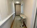 2-комнатная квартира · 88.7 м² · 4/5 этаж, мкр Кадыра Мырза-Али — Ресторан Хачапури за 38.5 млн ₸ в Уральске — фото 13