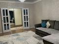 2-комнатная квартира · 88.7 м² · 4/5 этаж, мкр Кадыра Мырза-Али — Ресторан Хачапури за 38.5 млн ₸ в Уральске — фото 2
