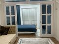 2-комнатная квартира · 88.7 м² · 4/5 этаж, мкр Кадыра Мырза-Али — Ресторан Хачапури за 38.5 млн ₸ в Уральске — фото 4